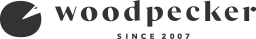 woodpecker