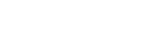 木製品ができるまで