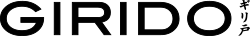 GIRIDO