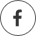 フェイスブック