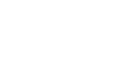 セレクト商品