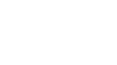 業務用オーダーメイド商品