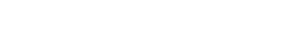 お子さま用アイテム