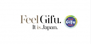 「THE COVER NIPPON NEW YORK」様(ニューヨーク)にて展示販売いたします。