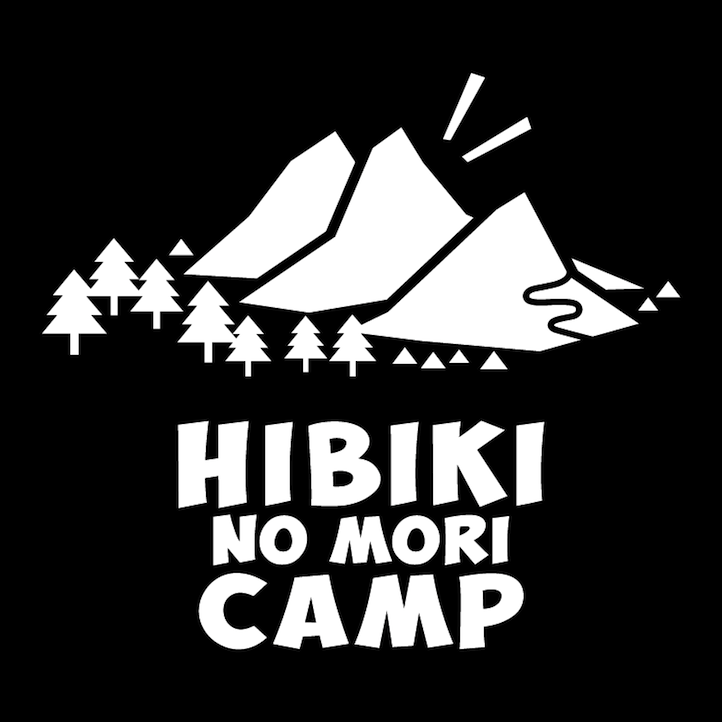 Image title