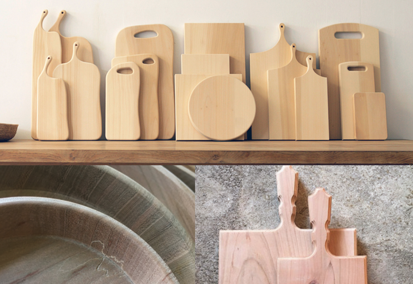 Image title