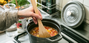 「ひのきのターナー 左利き用」 販売開始のお知らせ