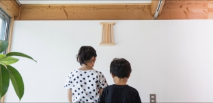 神棚「GIRIDO」：お祀りする場所と方法は？