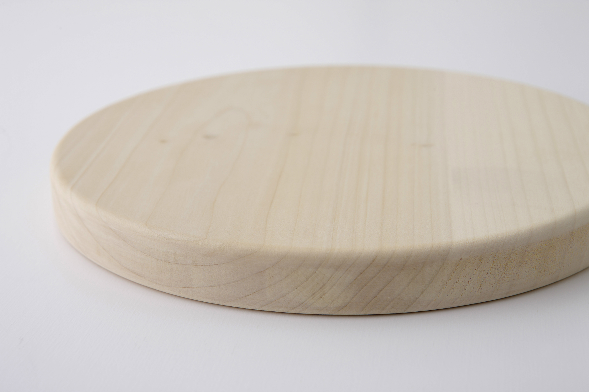 Image title