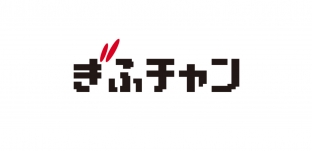 11/10(水)ラジオ番組「小沢典子のコットンタイム(ぎふチャン)」に出演します