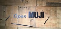 1/8(土)・1/9(日)「第26回 つながる市」に出店します（無印良品　名古屋名鉄百貨店様）