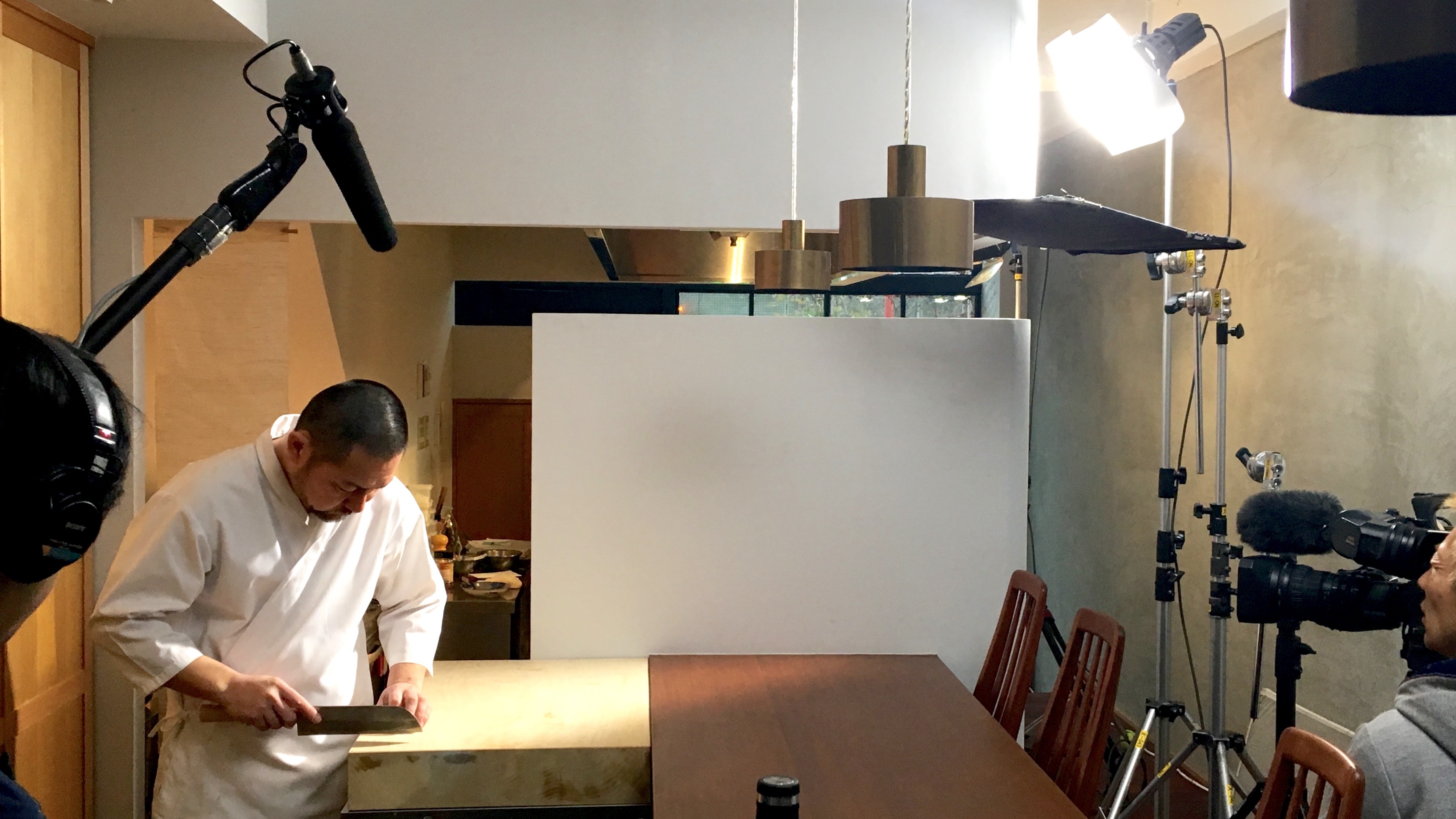 Image title
