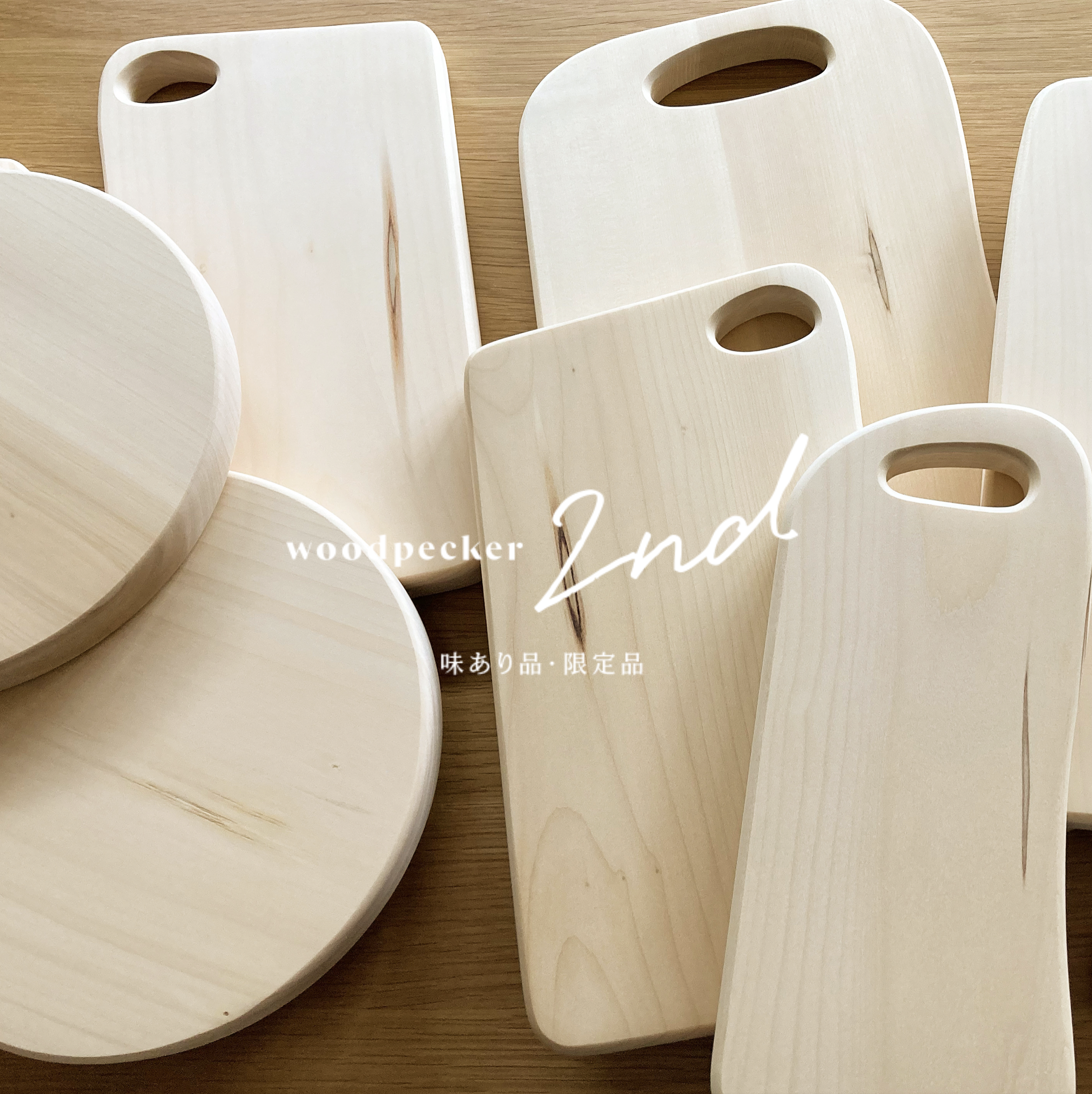 Image title