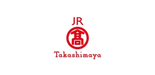 2/23(木・祝)より “ひと手間”のある暮らし展 (JR名古屋タカシマヤ様)に出展します