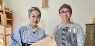 【訂正】3/29（水）TV番組「チャント 近藤サトのジモト応援団」（CBC）出演のお知らせ