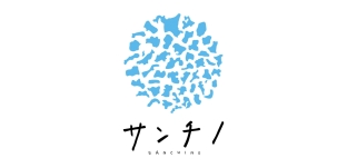 7/21(金)より「第3回 -サンチノ- 産地発信。心に届く良いもの展。」(静岡県浜松市:遠鉄百貨店様)に出店いたします