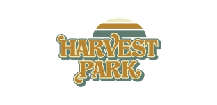 11/3(日)「HARVEST PARK 2024」に出店します(神奈川県茅ヶ崎市)