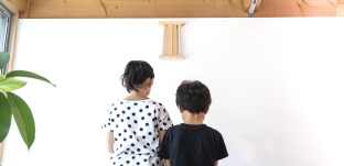 神棚をお祀りする場所と方法