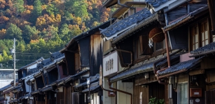 10/4(土)・5(日)「ミノマチヤマーケット」に出店します(岐阜県美濃市)