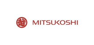 1/28（水）より「日本橋三越本店」様（東京都中央区）にて展示販売会を開催します