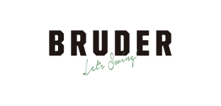 ライフスタイルウェブマガジン『BRUDER』にて「いちょうの木のまな板」をご紹介いただきました
