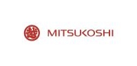 7/29（水）より「日本橋三越本店」様（東京都中央区）にて展示販売会を開催します