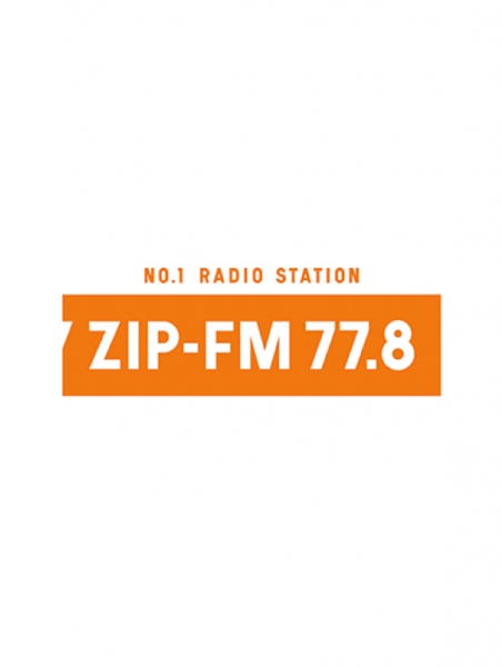 ラジオ番組:WOW!「Creators」/ ZIP-FM に出演。