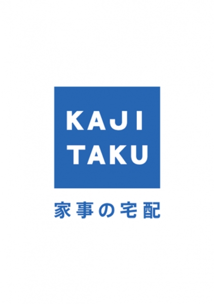 KAJITAKU(カジタク )/ イオングループ