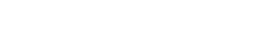 木製品ができるまで