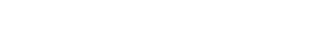 お取扱い店舗のご案内