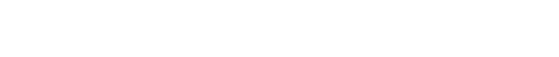 木製品ができるまで