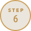 step6